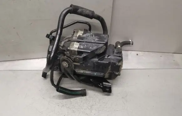 Citroen C5 Power steering pump 9657739080