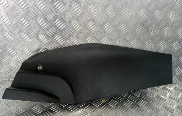 Opel Grandland X Centre console side trim front YP00054577 00226450
