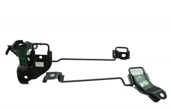 Mazda 2 Seat set