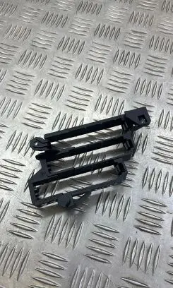 Audi Q5 SQ5 Other interior part 8K2971845A