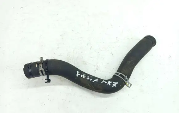 Ford Fiesta Engine coolant pipe/hose C1B1-8C274-AC