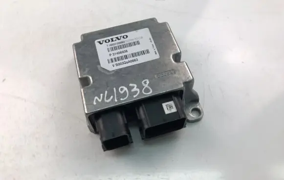 Volvo V40 Other control units/modules P31406938