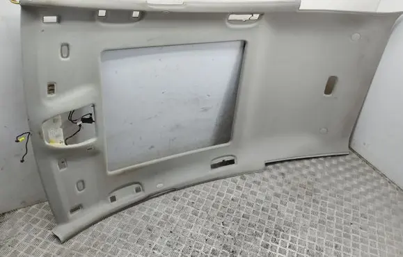Mercedes-Benz B W245 Headlining A1696901650