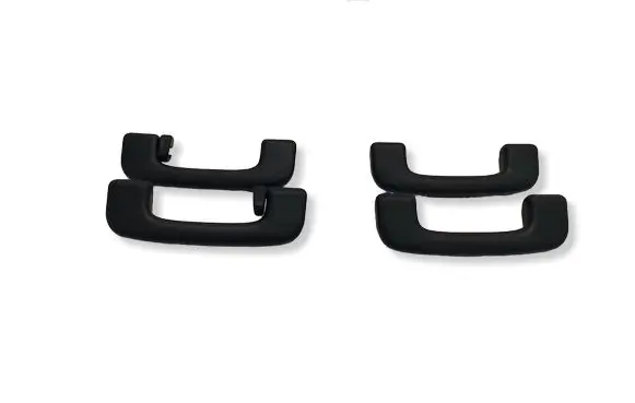 Ford Kuga III A set of handles for the ceiling 