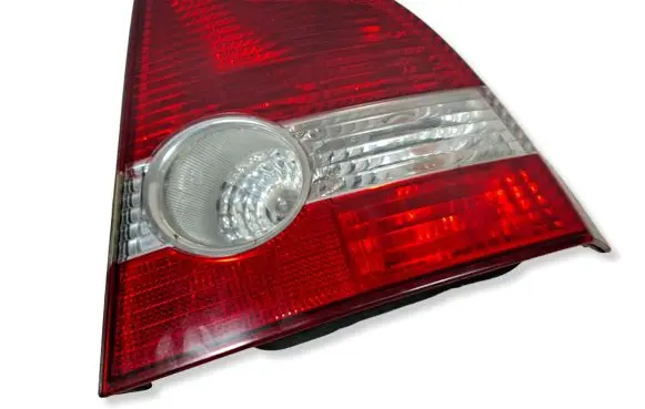 Volvo S40 Rear/tail lights 