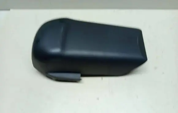 BMW X3 F25 Steering wheel column trim