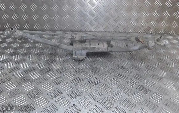 Audi A4 S4 B5 8D Front wiper linkage 8d1955113c