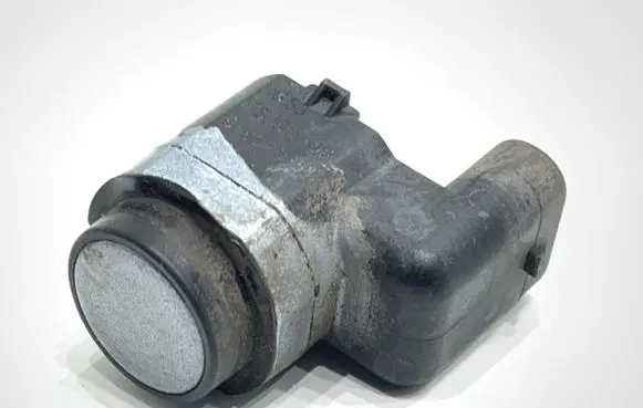 Skoda Superb B6 (3T) Parking PDC sensor 420919275