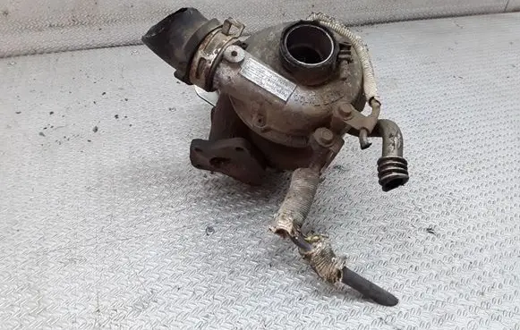 Mazda 323 F Turbo VJ300309