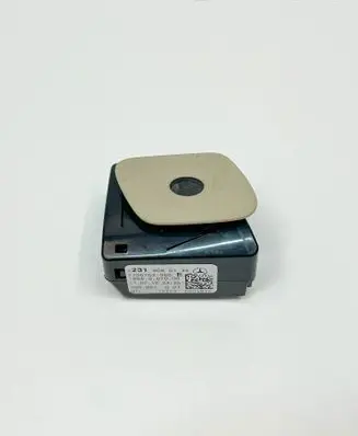 Mercedes-Benz SL R231 Other interior part A2319060135 2319060135
