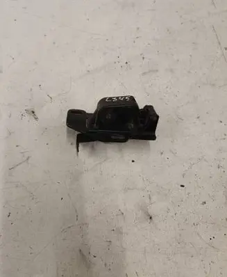 Peugeot Partner Tailgate/trunk/boot lock/catch/latch