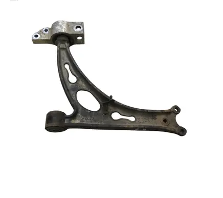 Volkswagen Touran I Front control arm