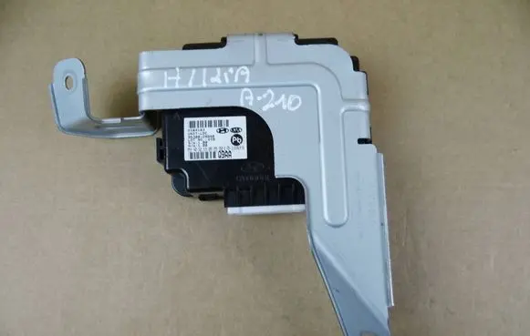 KIA Sportage Other control units/modules 95300D9AA0