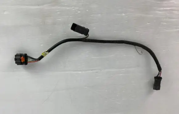 Citroen Berlingo Other AdBlue system parts 420550