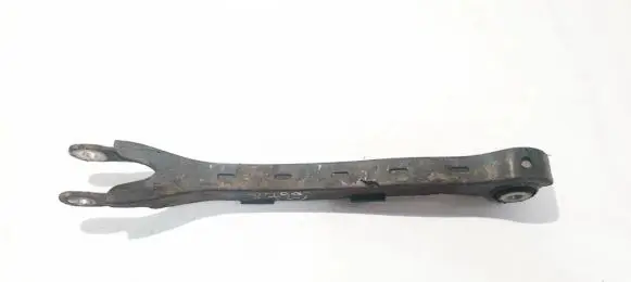 Mercedes-Benz E W211 Rear upper control arm/wishbone r2303520205