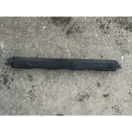 BMW iX Other exterior part 9631029