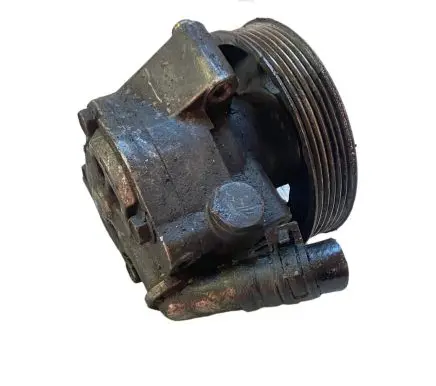 Ford Mondeo MK IV Power steering pump