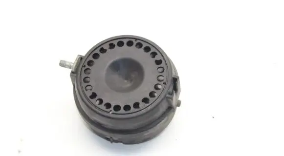 Mitsubishi L200 Alarm system siren A6005970