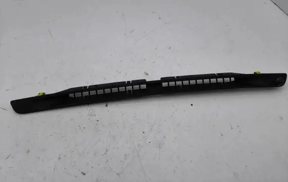 Lexus IS 220D-250-350 Dashboard air vent grill cover trim 5598153010