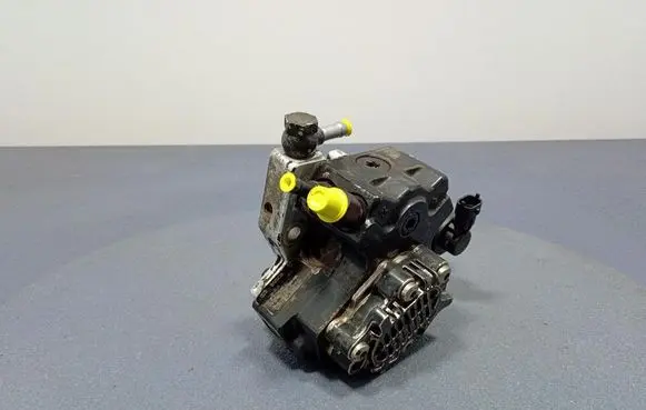 Honda Accord Fuel injection high pressure pump 16790-RBD-E01