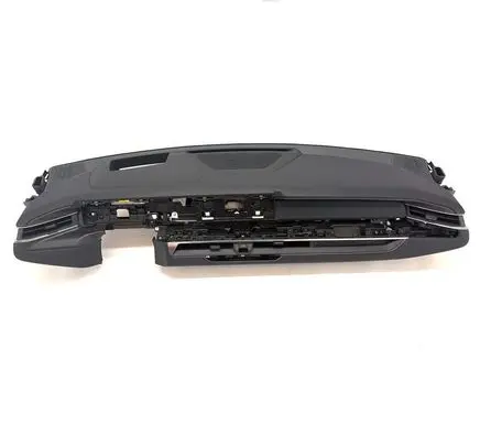KIA EV9 Dashboard 84701D0030RQB
