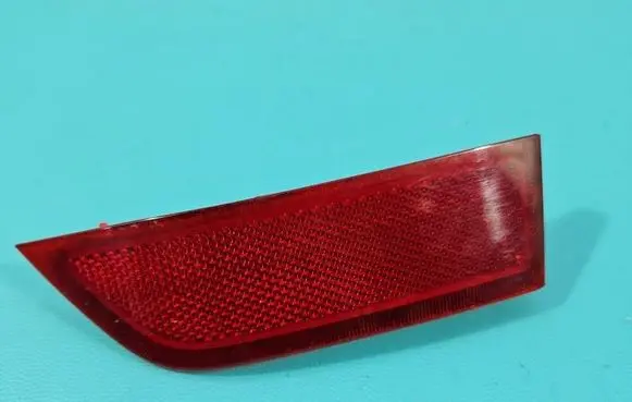Hyundai i30 Rear tail light reflector 92406G425 IMPRK1563133