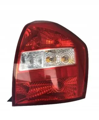 KIA Cerato Rear/tail lights