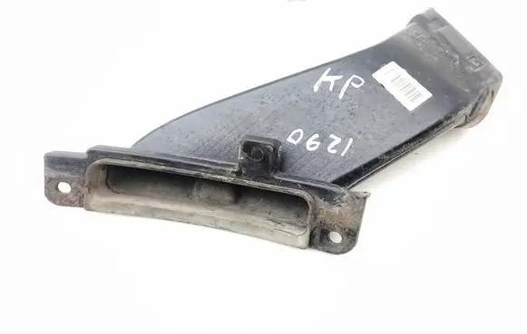 KIA Niro Air intake duct part 86573Q4000
