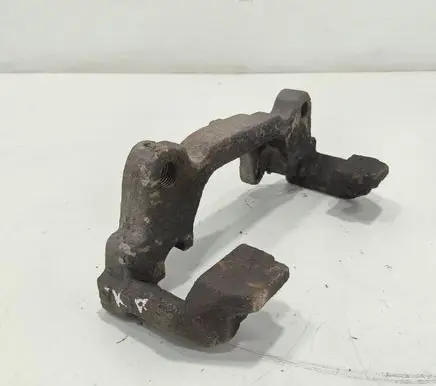 Volkswagen Touran I Front Brake Caliper Pad/Carrier 