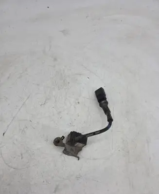 Audi Q7 4L ABS wheel speed sensor 7L0907673A 15179200502