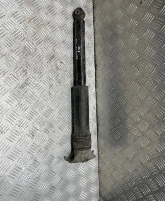 Opel Astra K Rear shock absorber/damper 39030538
