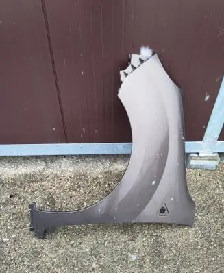 Renault Kangoo II Fender 631010288R