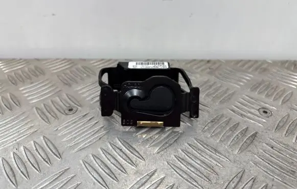 Audi Q5 SQ5 Other interior part 80A861735