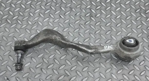 BMW 1 E81 E87 Front lower control arm/wishbone