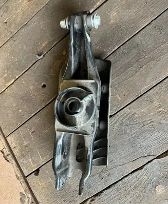 Audi Q4 e-tron Other rear suspension part 1EA505311H