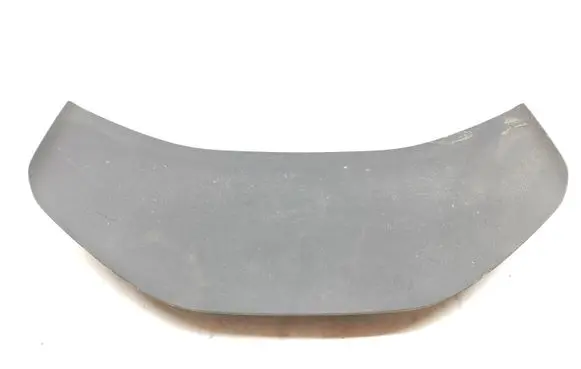 Peugeot 3008 II Dashboard trim 9810364477 00218446