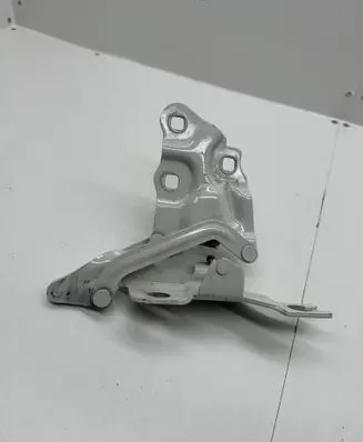 BMW X4 F26 Engine bonnet/hood hinges 7210730
