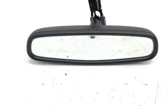 Chevrolet Orlando Rear view mirror (interior)