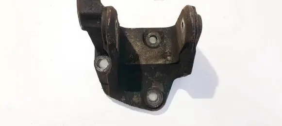 Dodge Journey Engine mounting bracket 30674