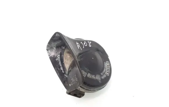Audi A4 S4 B5 8D Horn signal