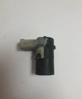 Renault Laguna II Parking PDC sensor 8200417705