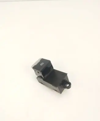 Mazda 6 Hand parking brake switch AJM80S007 K0021