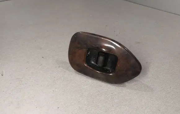 Subaru Outback Electric window control switch