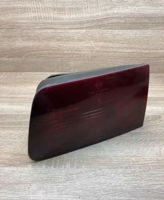 BMW 5 E39 Tailgate rear/tail lights 8361674 8371330