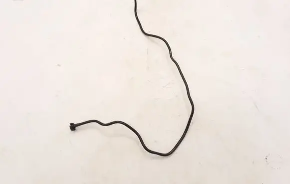 Renault Wind Other brake parts 8200428278