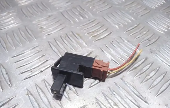 Peugeot 406 Sensor