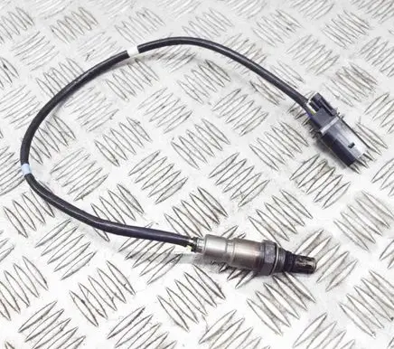 Volkswagen Tiguan Lambda probe sensor 04L906262A