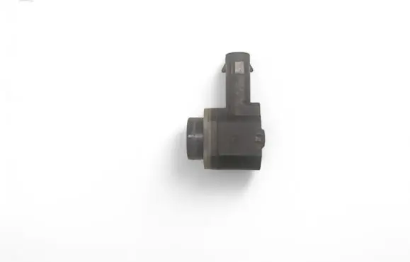 Volvo XC60 Parking PDC sensor 31270913 9G9215K859DAW