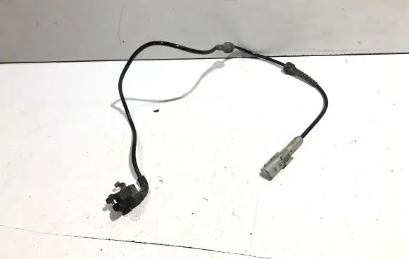 Peugeot 307 ABS rear brake sensor 9659058180