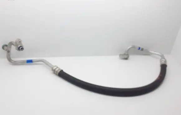 Hyundai i40 Air conditioning (A/C) pipe/hose V02V02V02